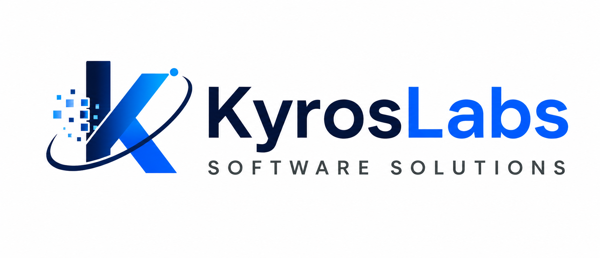 KyrosLabs